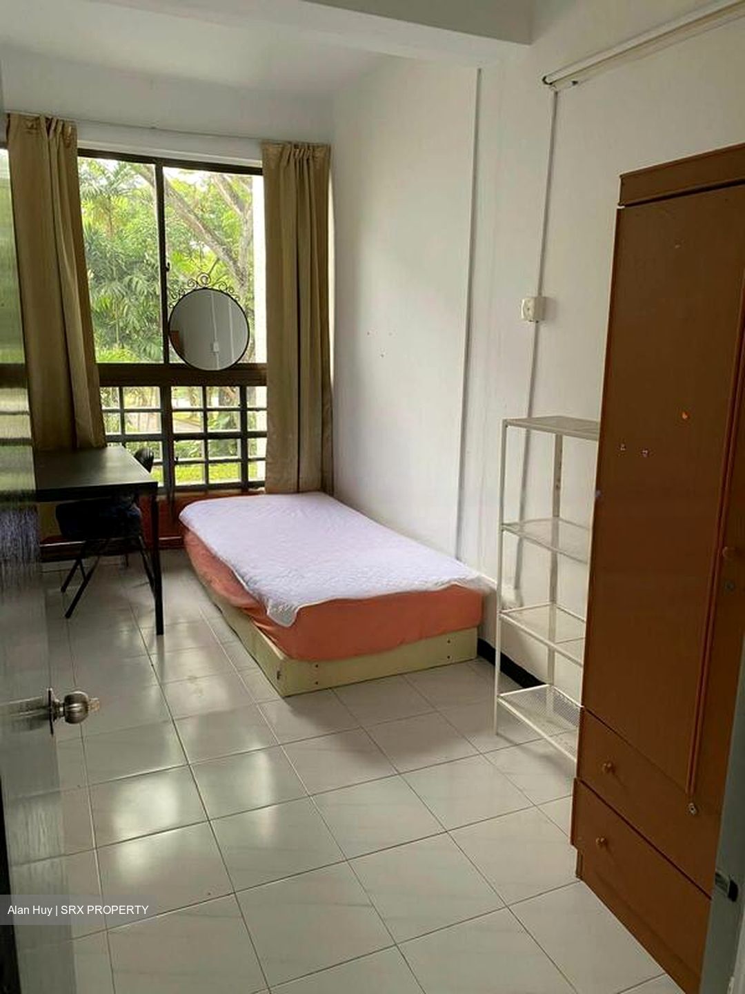 The Dairy Farm (D23), Condominium #444214951